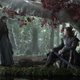 Illustration for article titled A Complete Guide to the Religions of iGame of Thrones/i